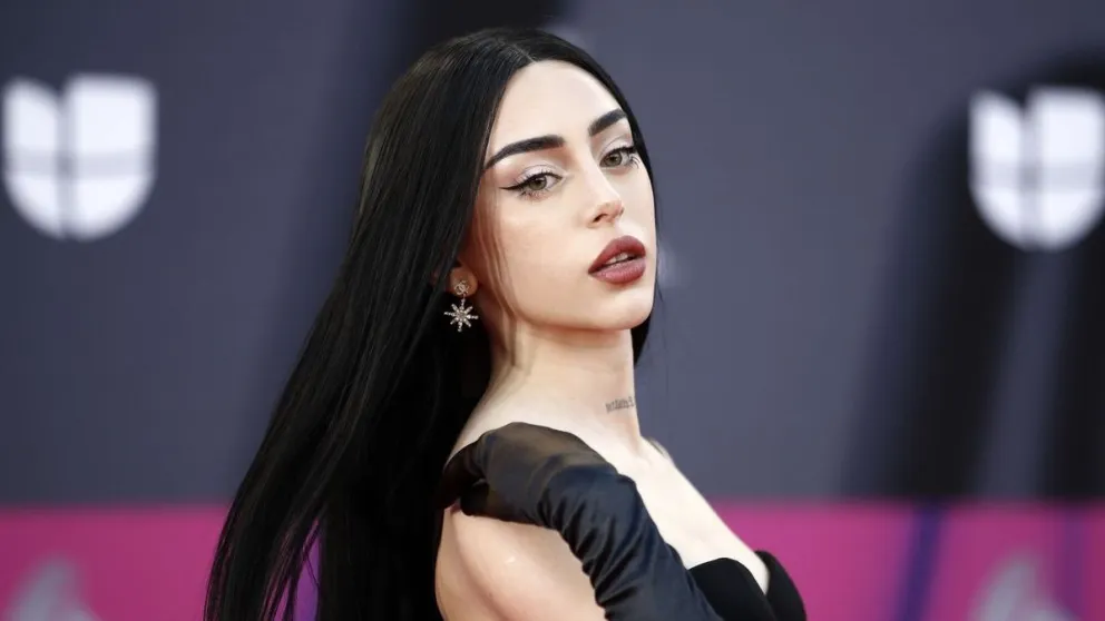 Así fue la fiesta de cumpleaños de Nicki Nicole: una noche llena de famosos y show exclusivo