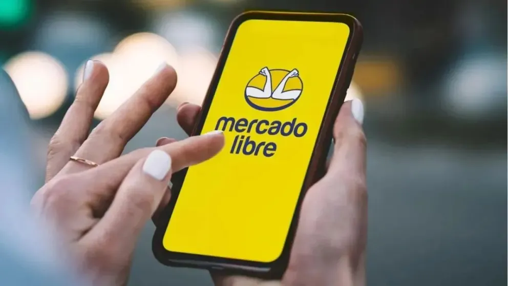 Mercado Libre contra MODO: la fintech denunció a los principales bancos de la Argentina 