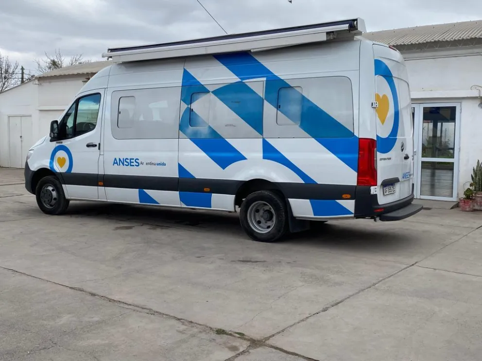 ANSES realizará un operativo en el CIC de Limache: ¿qué trámites se pueden realizar?