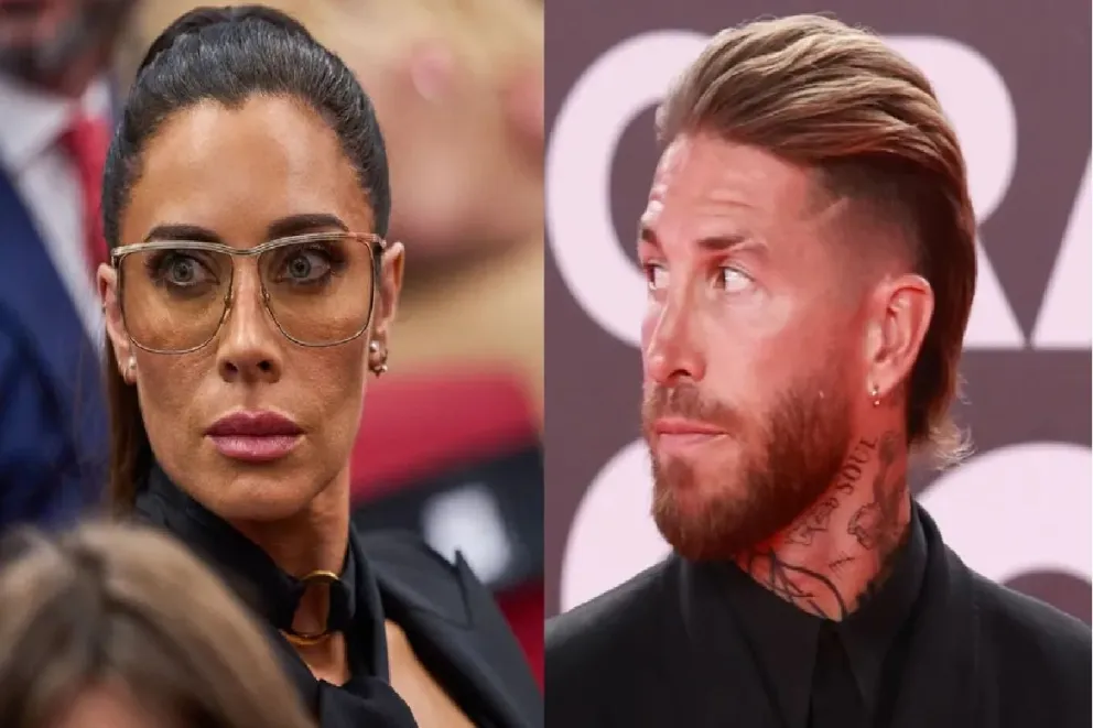 El futuro legal de Pilar Rubio y Sergio Ramos: ¿Conocé quién saldría más perjudicado en caso de separarse