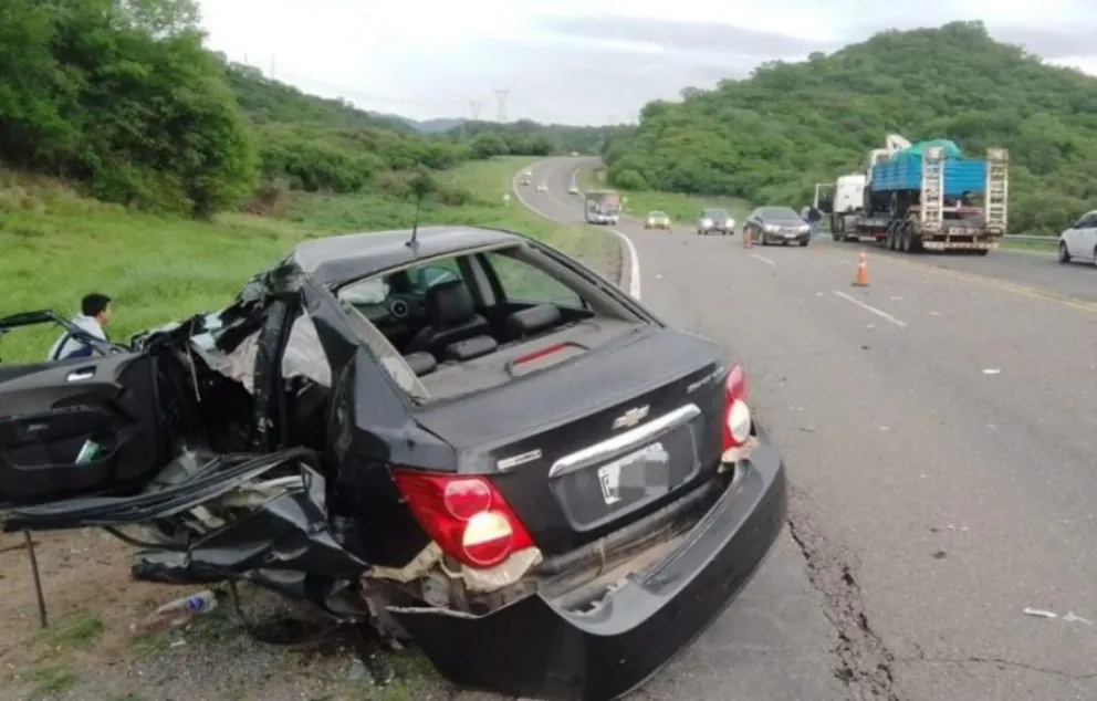 Salud en Salta: legisladores avanzan en el pago de la atención pública a obras sociales de afiliados accidentados