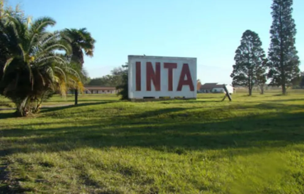 El Gobierno de Salta anunció la creación de un plan de urbanización en terrenos del INTA