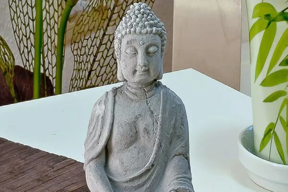 feng shui