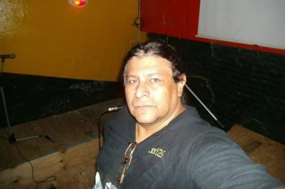 Revelaron la identidad del DJ hallado sin vida en Salta: su familia inició una colecta solidaria