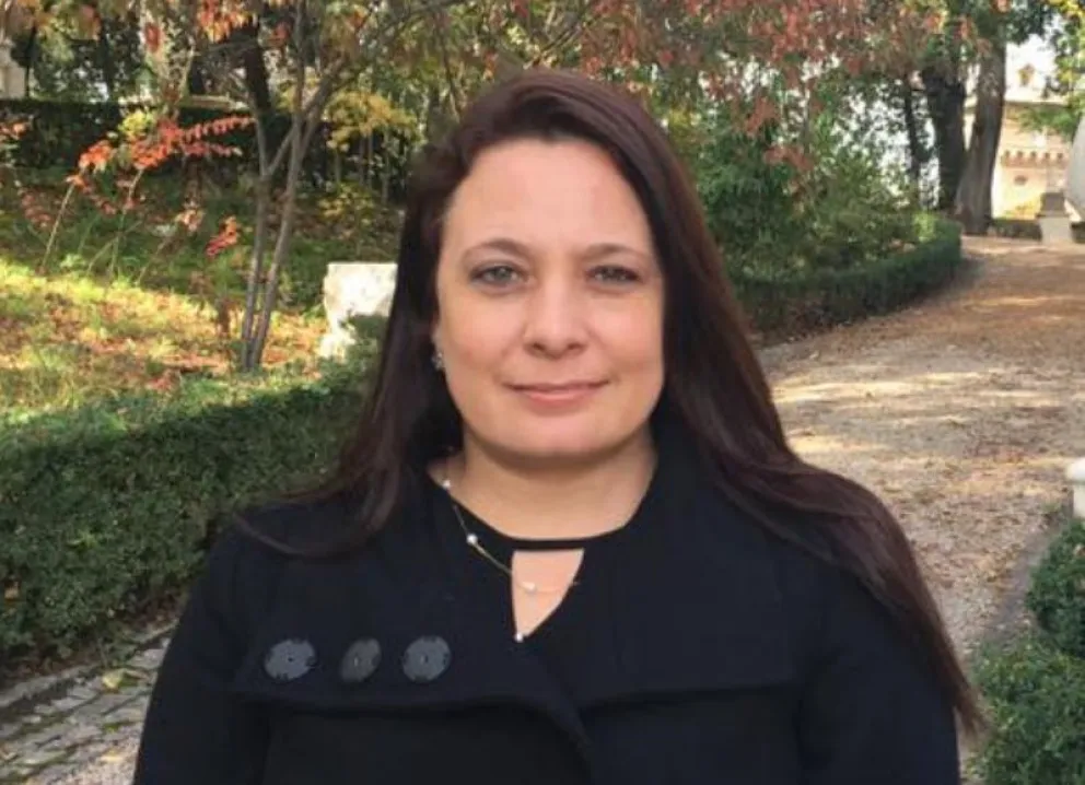 La jueza Pozzer Penzo se pronuncia sobre la desaparici&oacute;n de Loan