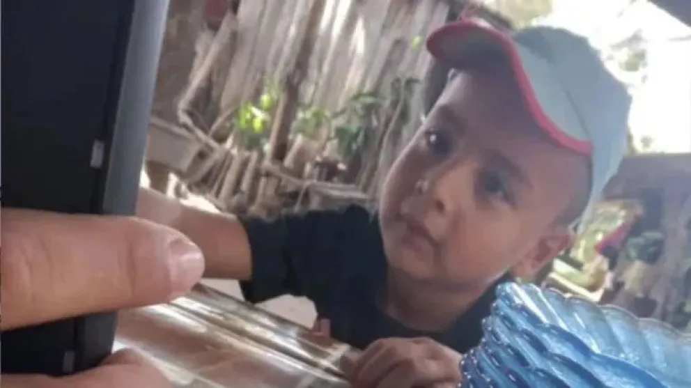Caso Loan: Fernando Burlando dejó de representar a la madre del menor desaparecido