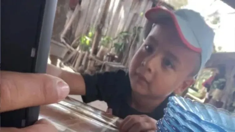 Loan Peña