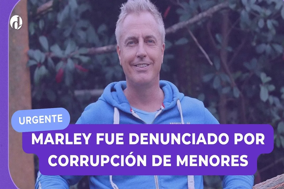 marley