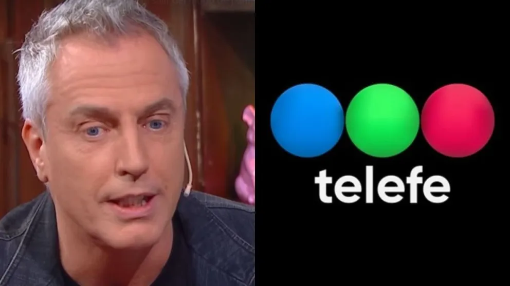 Así reaccionaron las redes sociales, tras la denuncia contra Marley por abuso sexual a un menor de edad