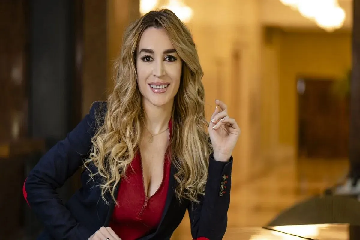 f&aacute;tima fl&oacute;rez