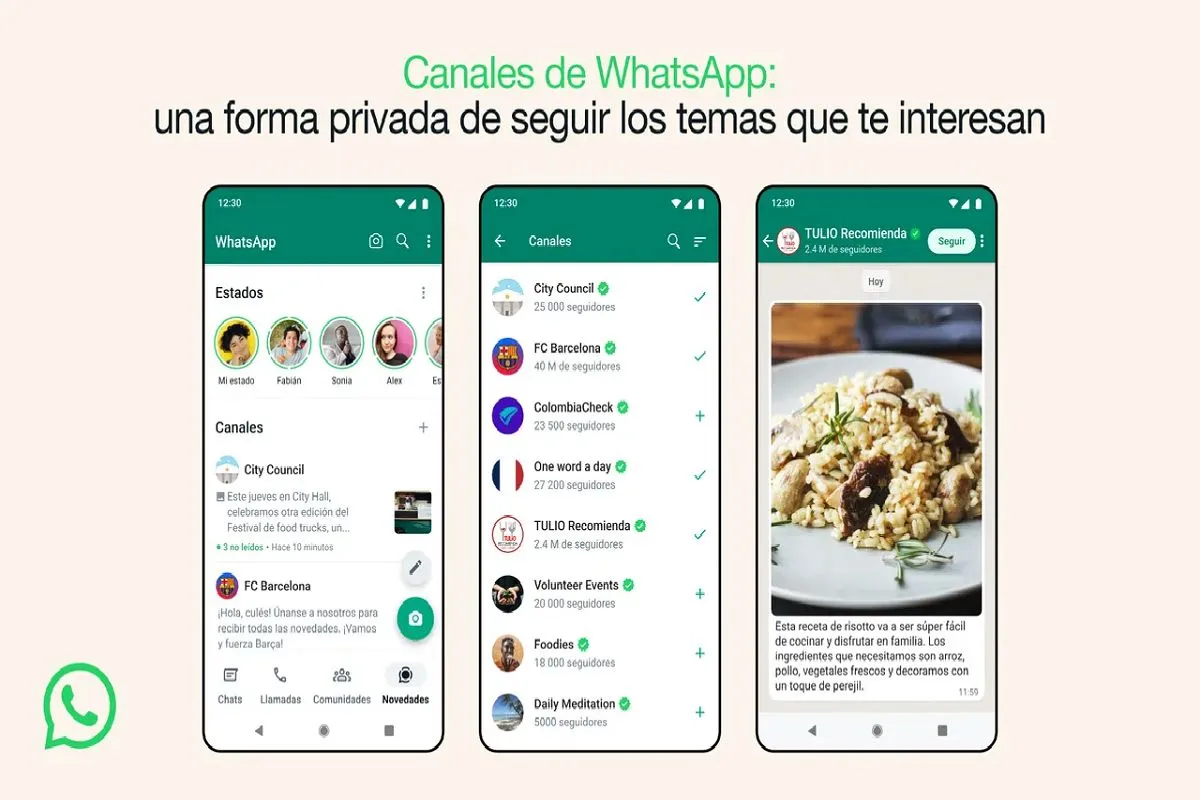 WHATSAPP
