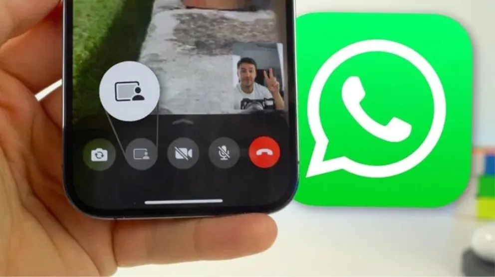 WhatsApp