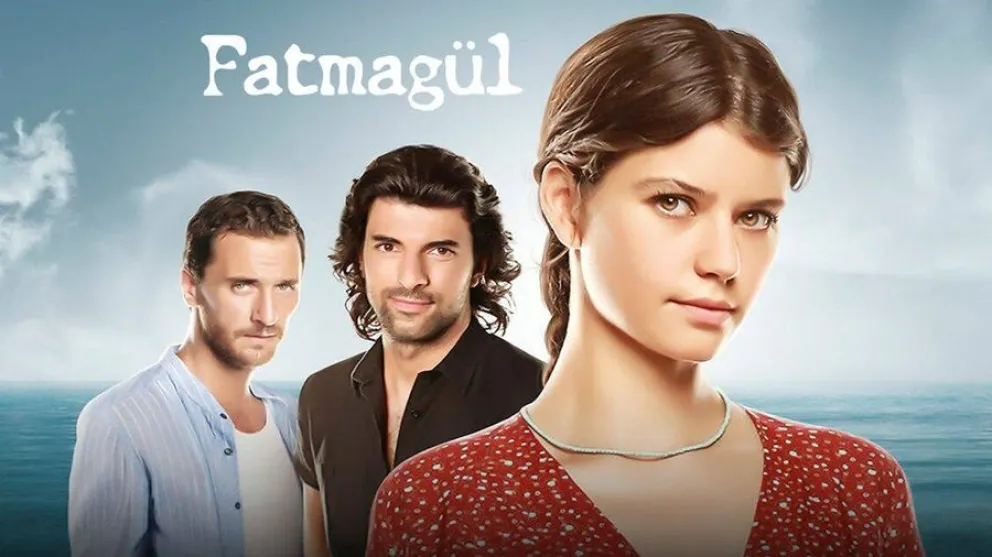 novelas turcas