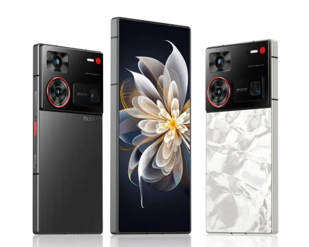 smartphone - Samsung Galaxy