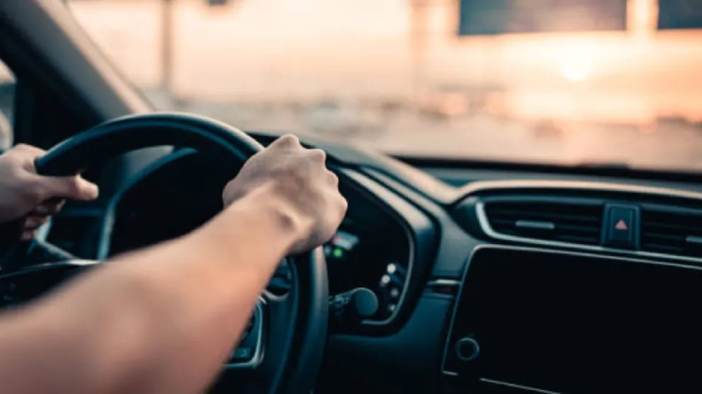 Salta comenzará a aplicar el Scoring para conductores: cómo funciona este sistema de seguridad vial