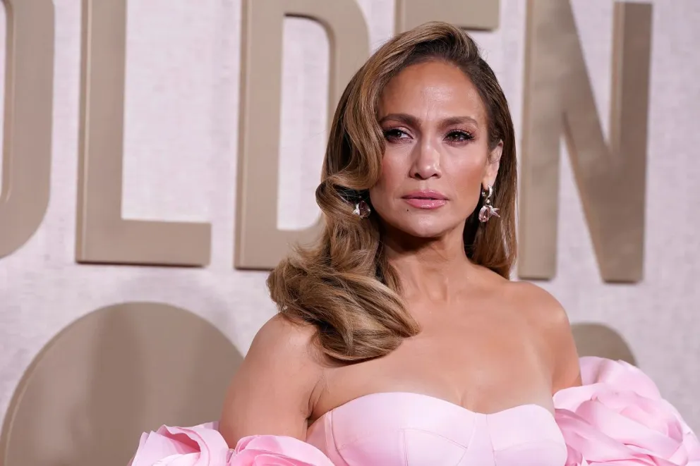 Se filtran las peticiones que Jennifer López le hizo al juez para divorciarse de Ben Affleck
