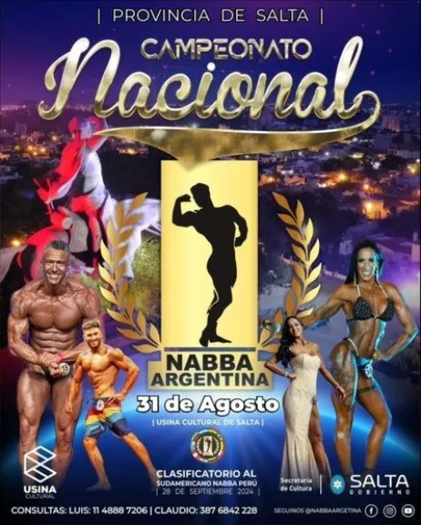 Usina Cultural