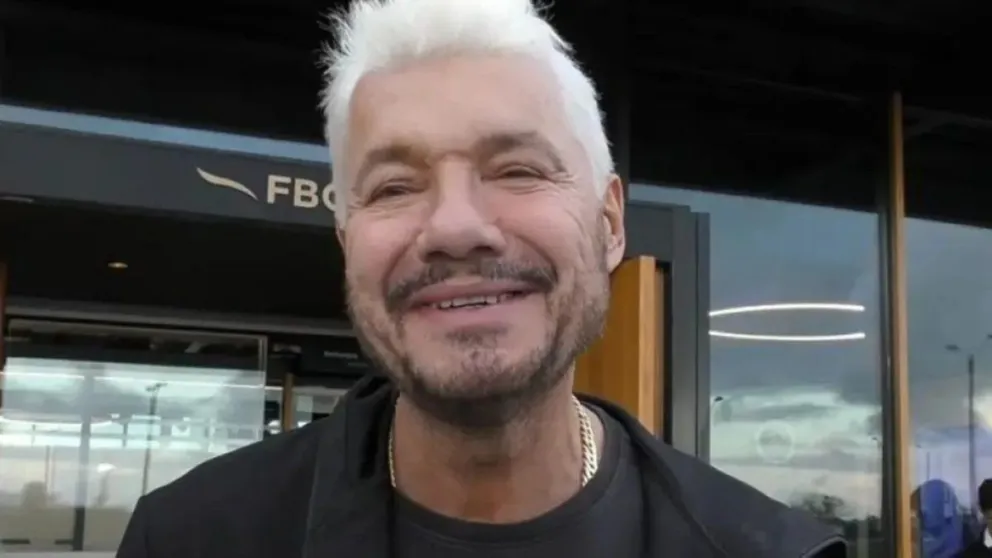 Cantando 2024 ya tiene jurado: Marcelo Tinelli confirmó los nombres de los cuatro especialistas