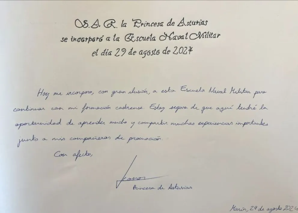 Leonor