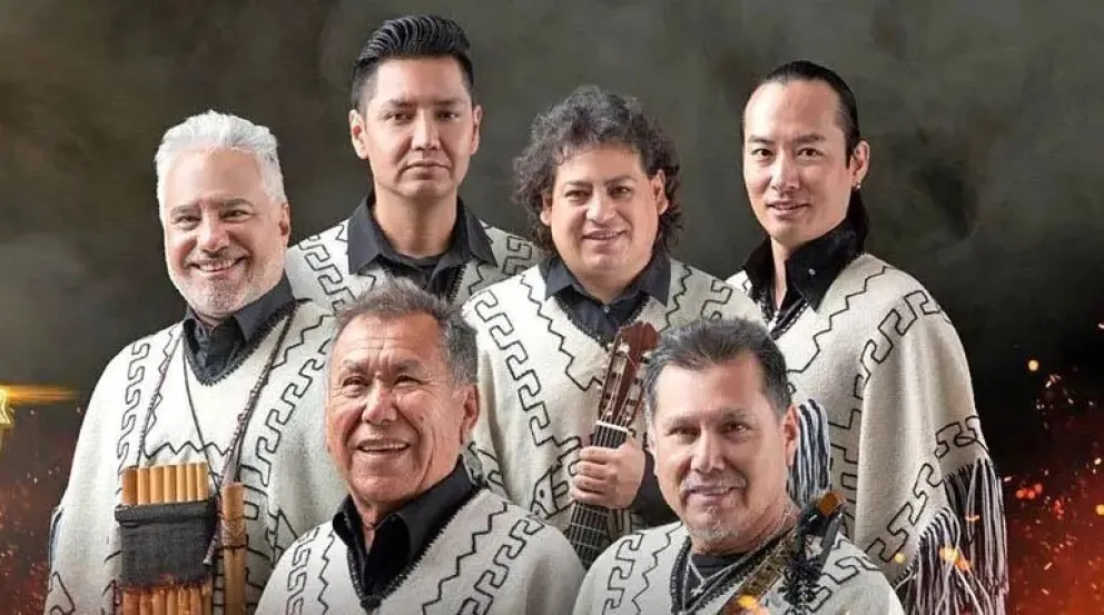 FestiOr&aacute;n 2024