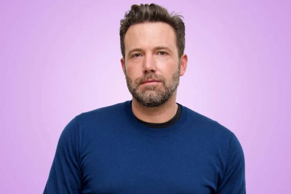 La separación de Ben Affleck y Jennifer López: Un capítulo cerrado