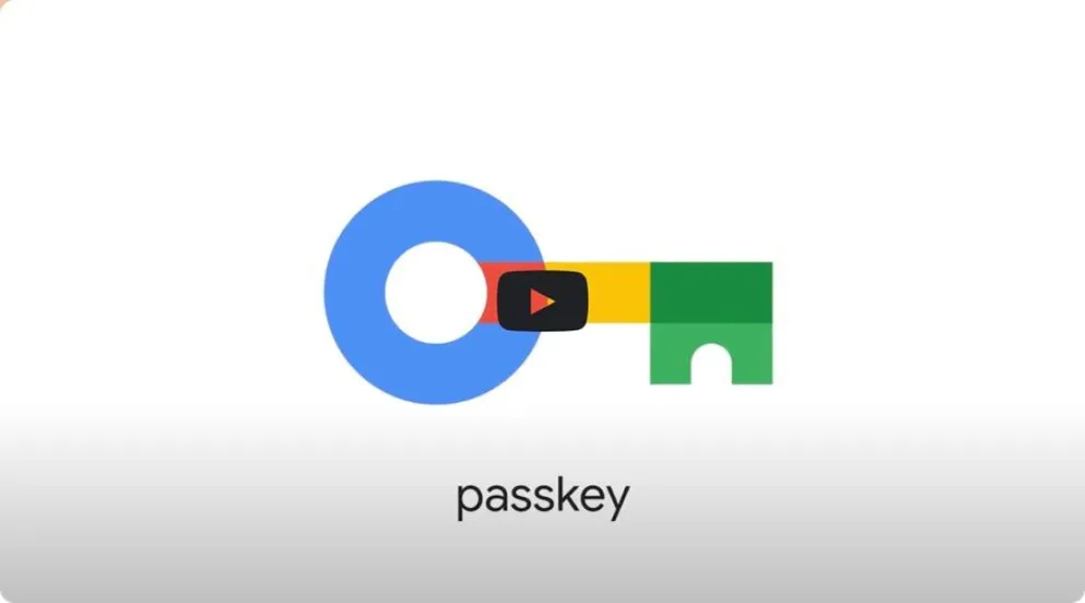 Gmail - contrase&ntilde;as