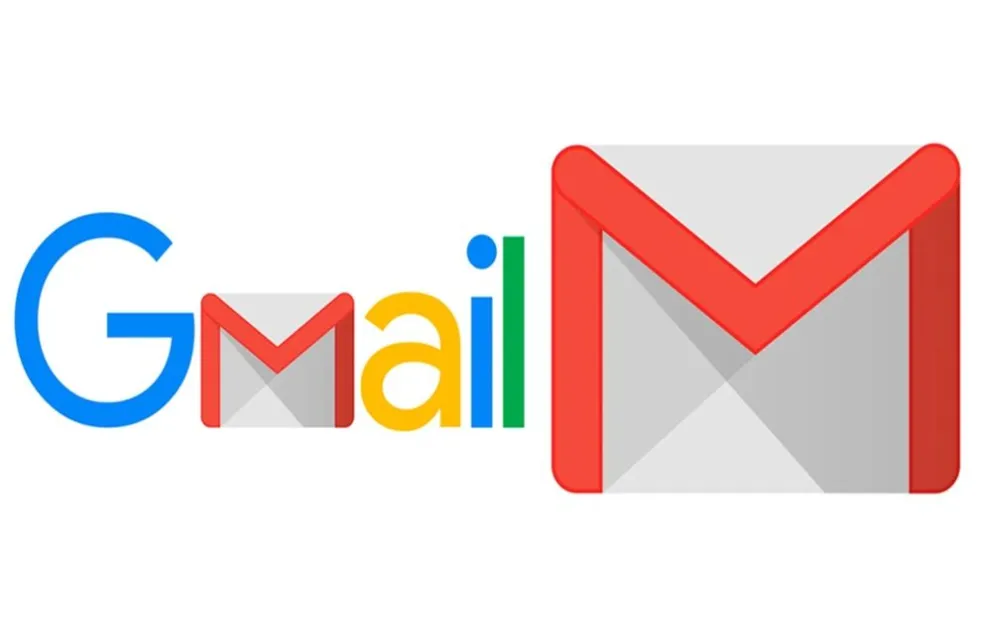 Gmail deja atrás las contraseñas: conocé cómo será el nuevo método para acceder a tus cuentas de forma más segura