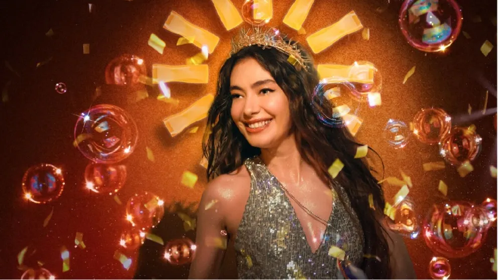 La divertida película turca que está arrasando en Netflix: Ah, Belinda conquistará tu corazón