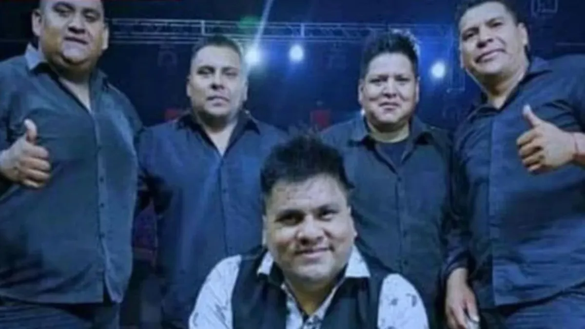 Hermanos Aguilera