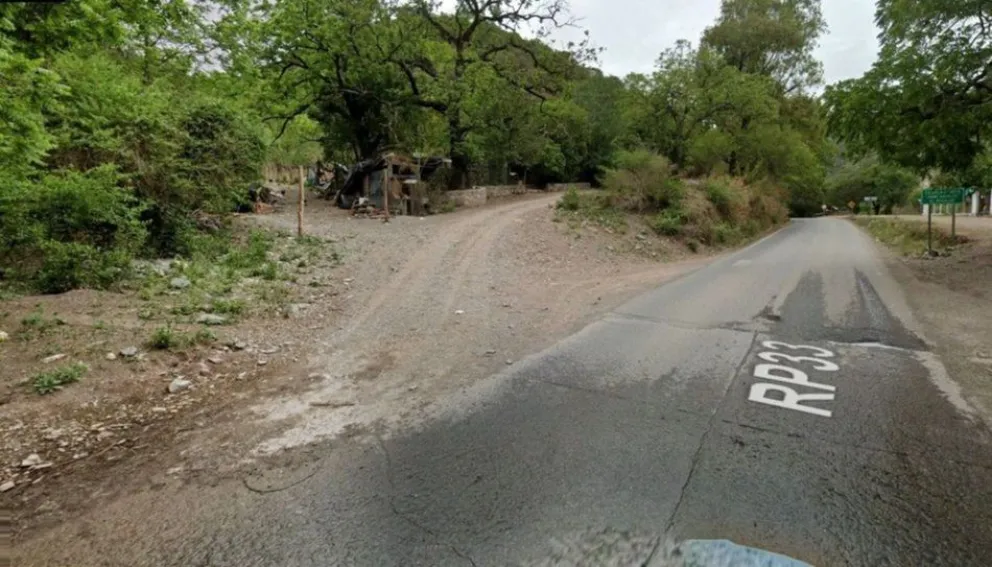 Valle de Lerma