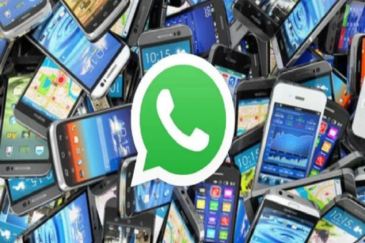 WHATSAPP