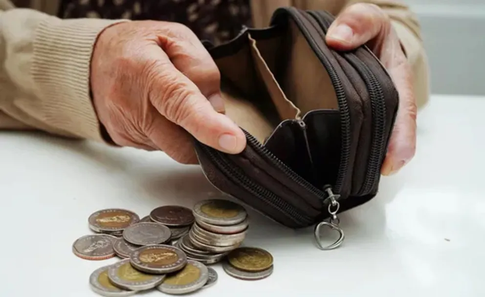 El efecto sorprendente de tu nombre en tu éxito económico: descubrí si sos uno de los menos afortunados