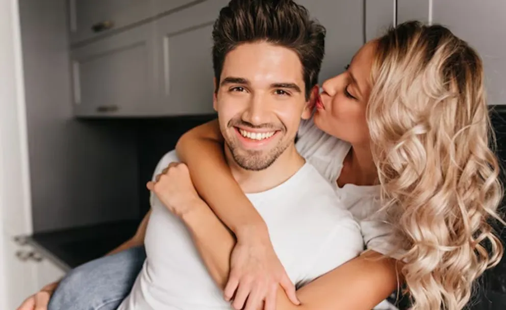 Septiembre trae amor: estos son los signos del Horóscopo Chino que vivirán un mes de romance intenso