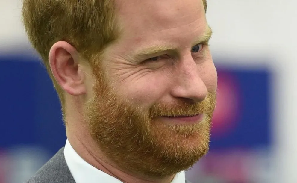 El Príncipe Harry y el asalto a la Familia Real: nuevas revelaciones sobre Camila Parker 