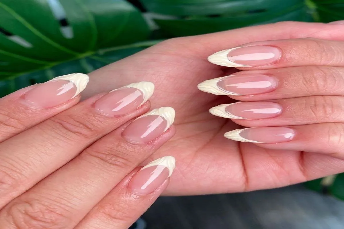 DISE&Ntilde;OS DE U&Ntilde;AS