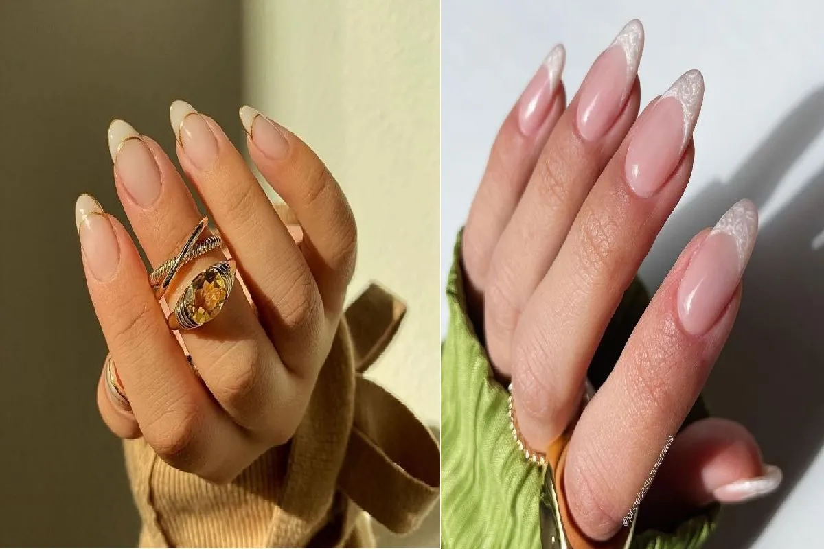 DISE&Ntilde;OS DE U&Ntilde;AS