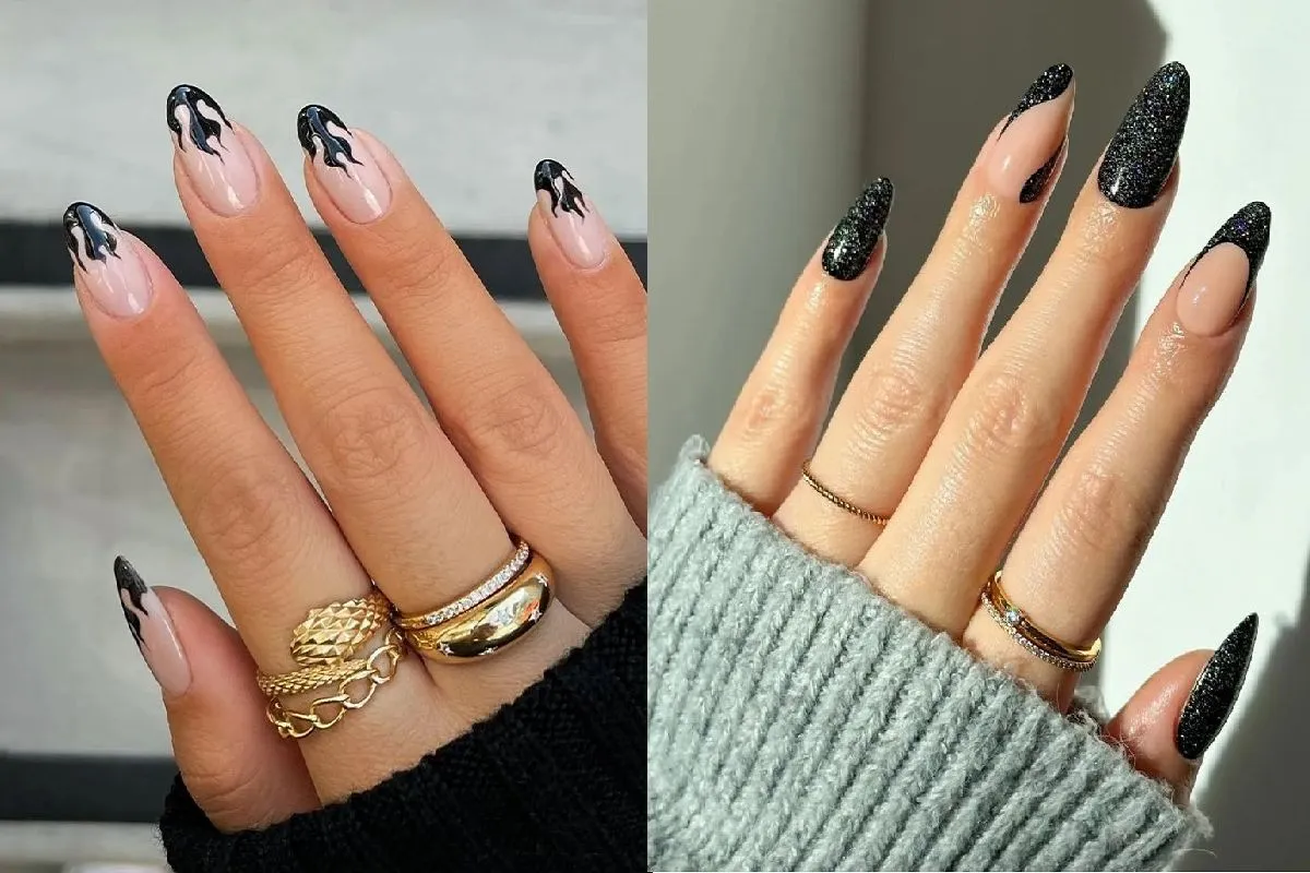 dise&ntilde;os de u&ntilde;as