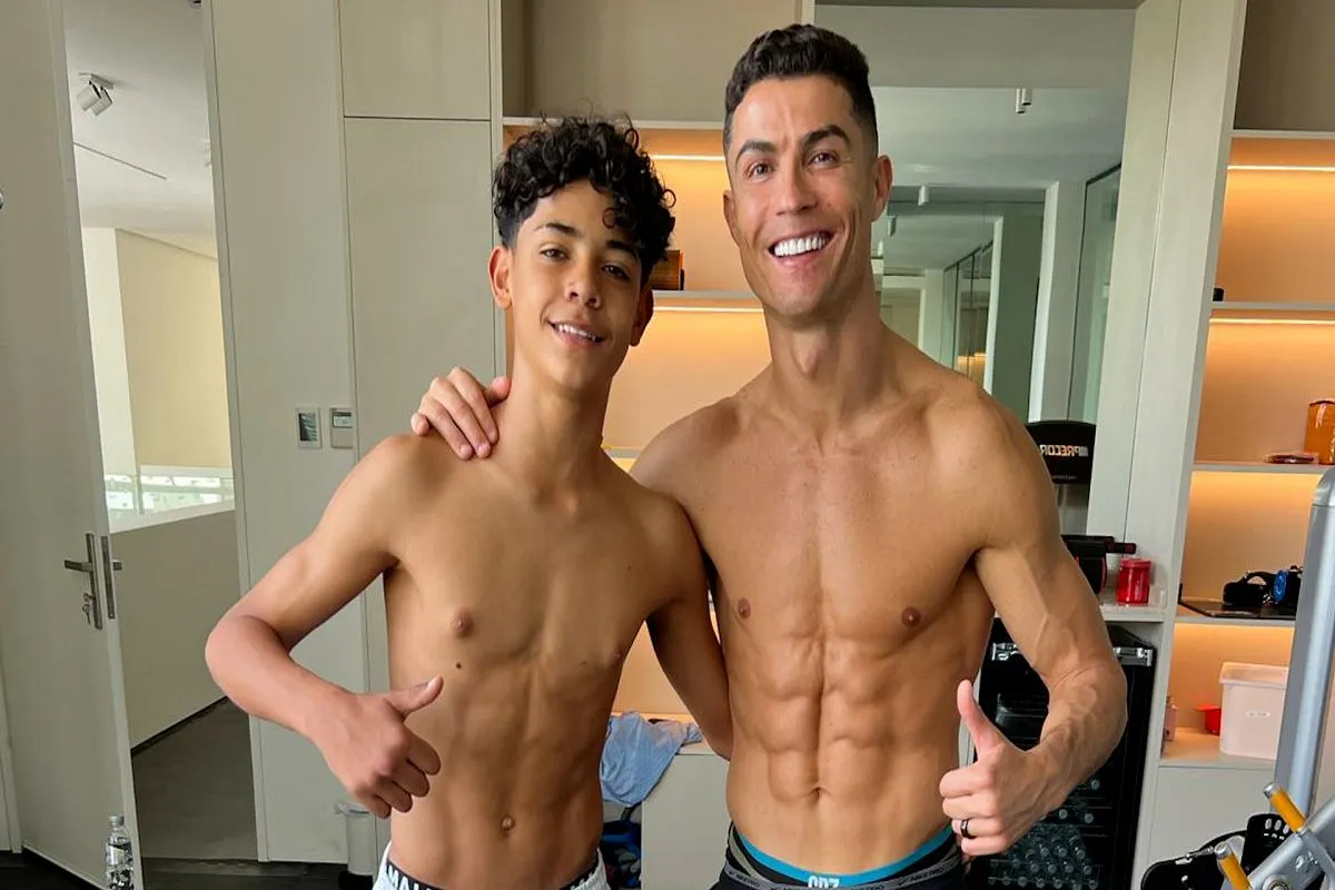 cristiano