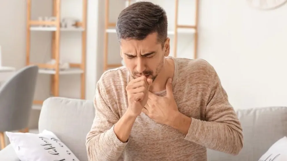 receta - licuado - limpiar los pulmones