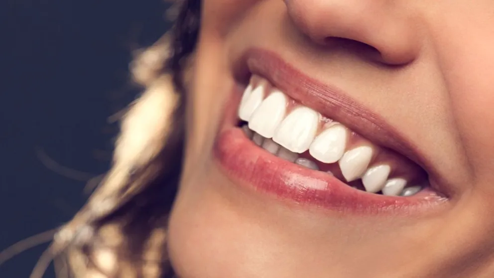 ANMAT prohibió el uso y comercialización de una pasta de dientes
