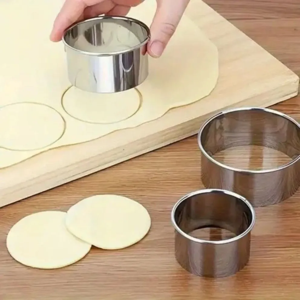 conitos de chocolate - receta
