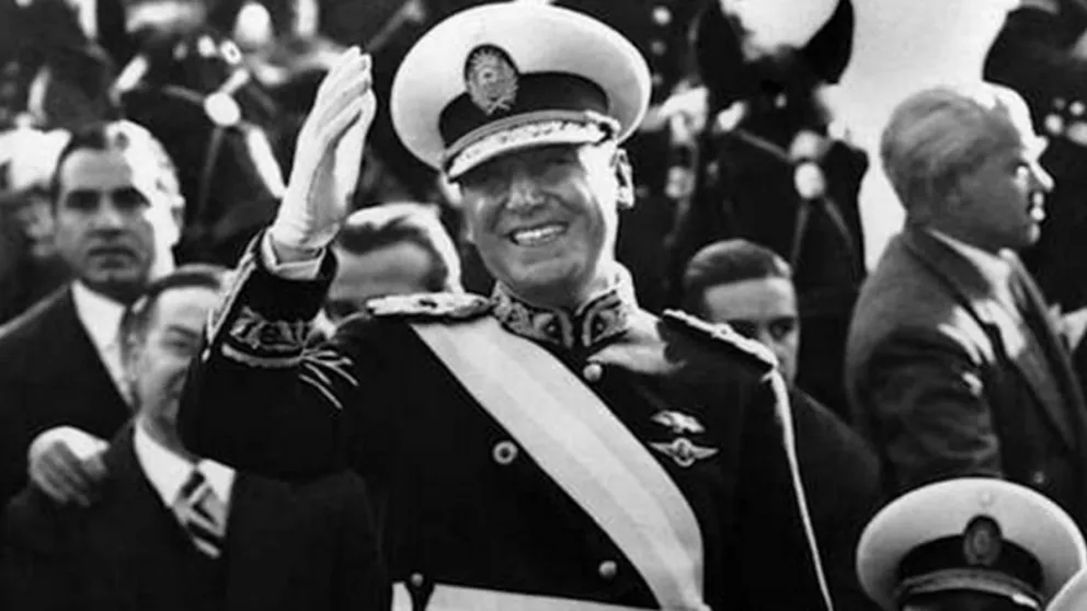 Efemérides 16 de septiembre