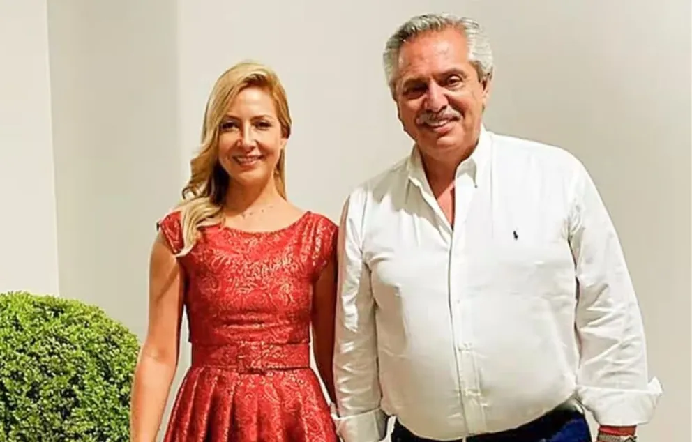 Día crucial en la causa contra Alberto Fernández: qué tiene para decir la hermana de Fabiola Yañez