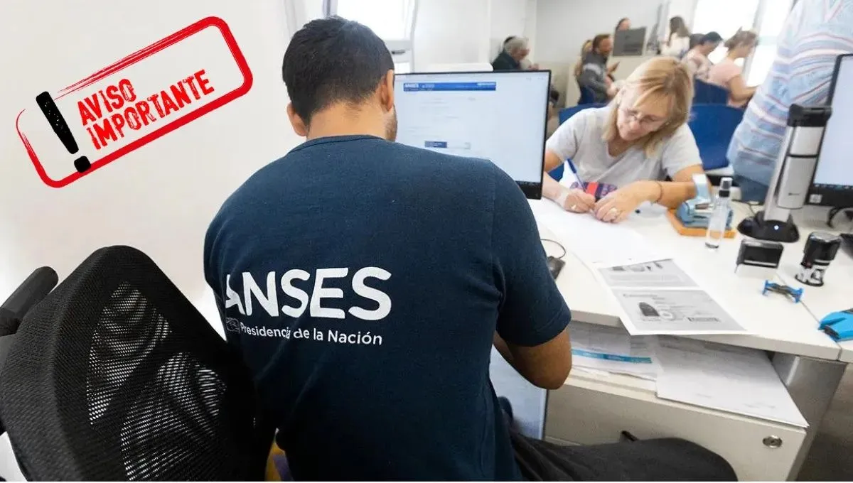 ANSES