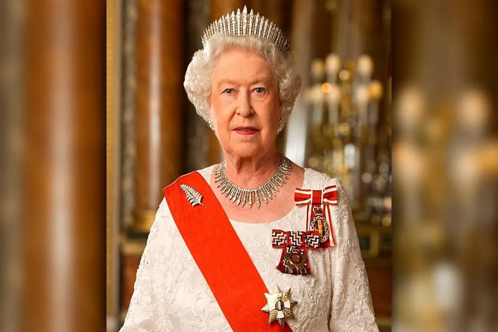 Recordando a la Reina Isabel II: dos años de su fallecimiento y su legado duradero