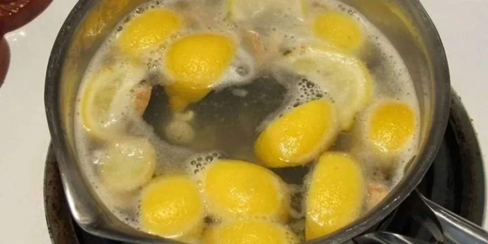 limpieza - pisos