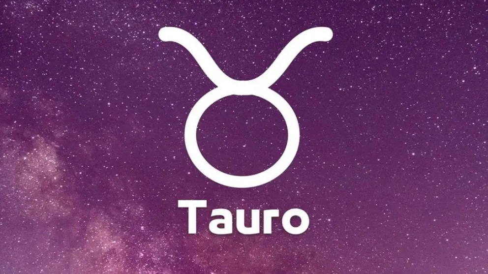 hor&oacute;scopo - signos del zod&iacute;aco
