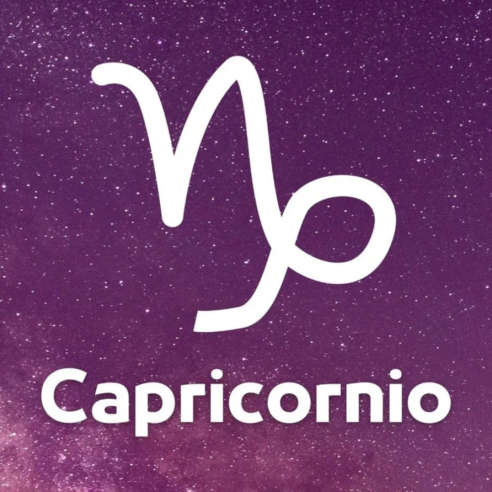 hor&oacute;scopo - signos del zod&iacute;aco