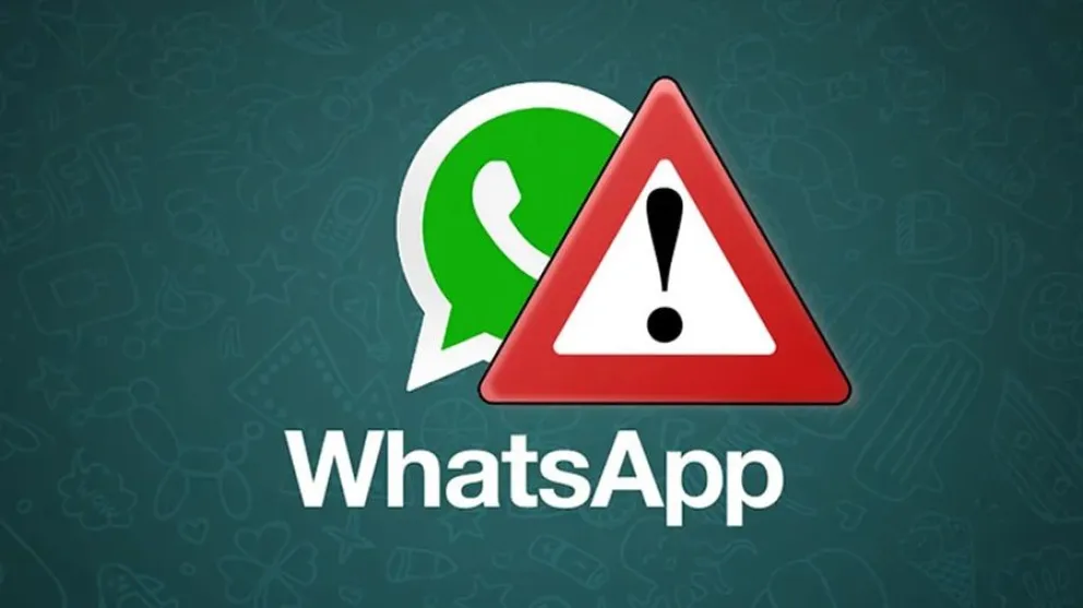 fotos - WhatsApp - truco
