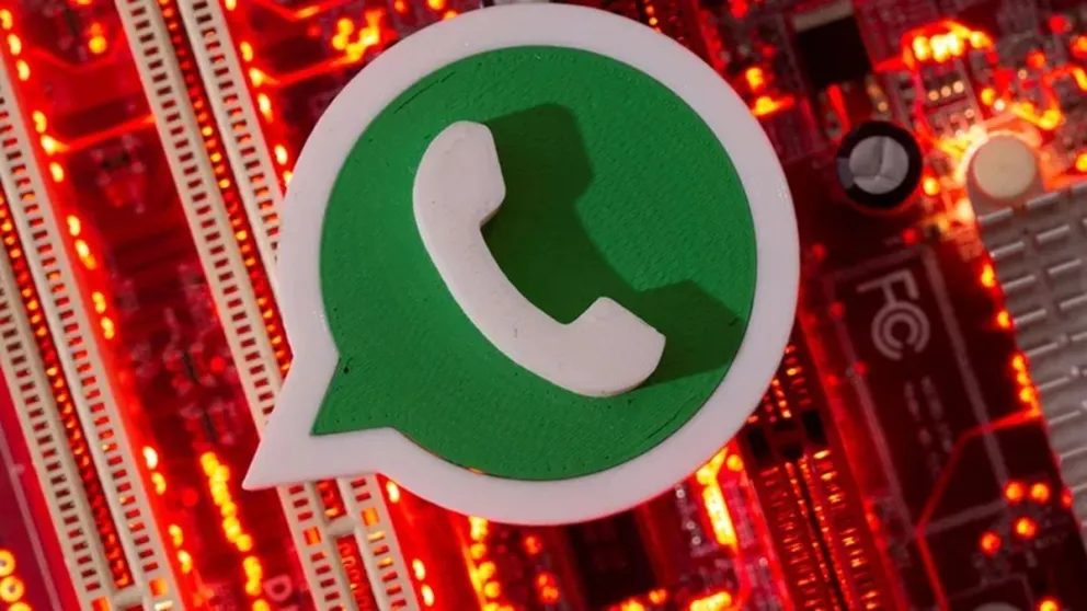 El sorprendente truco para proteger tus fotos temporales en WhatsApp: todo lo que debés saber